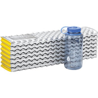 Therm-a-Rest Z Lite SOL